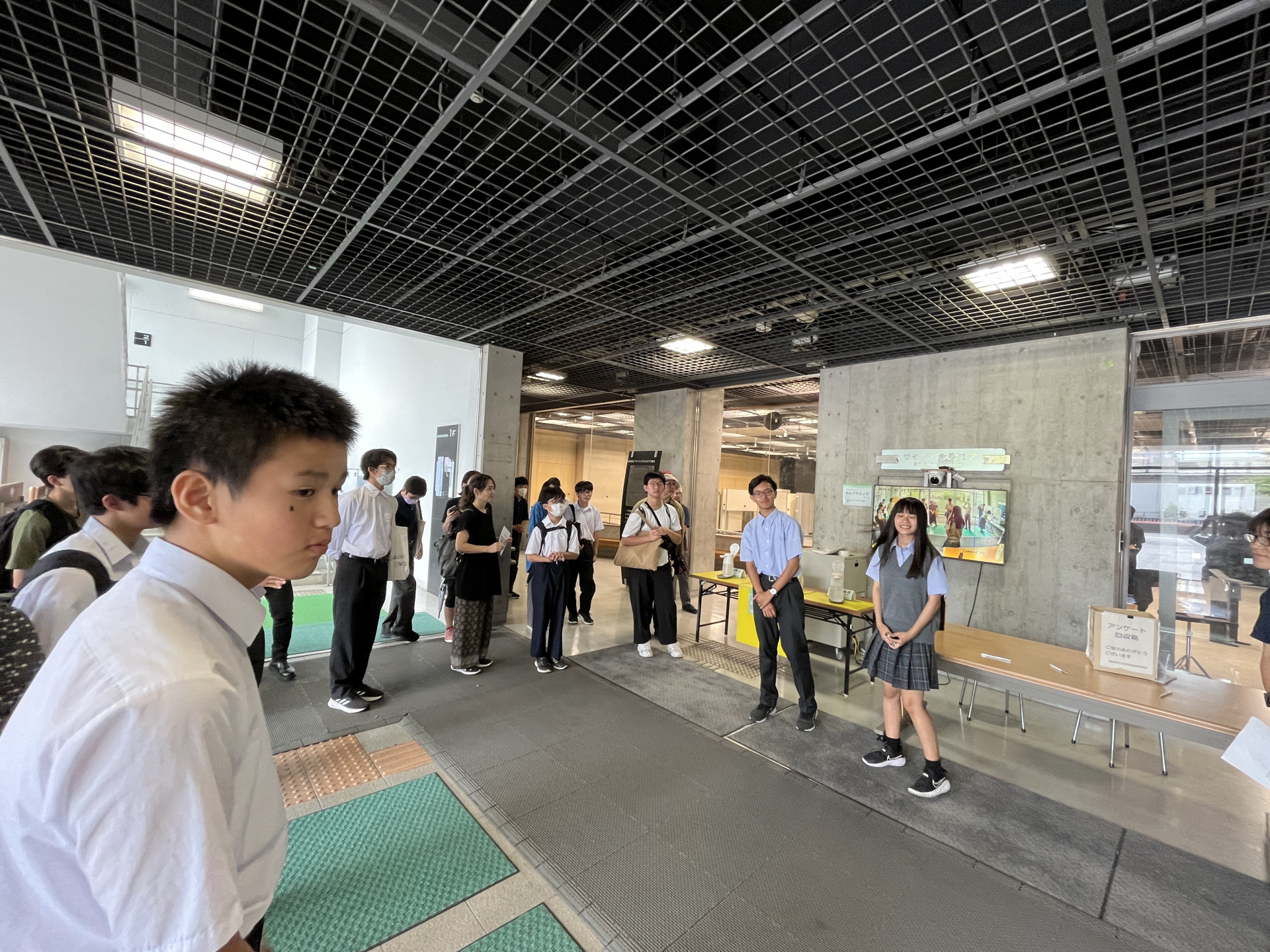 画像 -20240726-062433-8d1f75a7